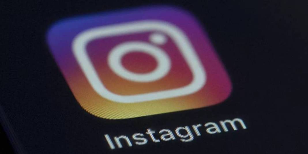 Instagram erişime kapatıldı: Fenomenleri endişeli halde! 6